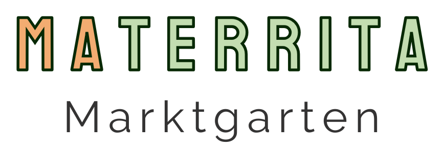 Materrita Logo